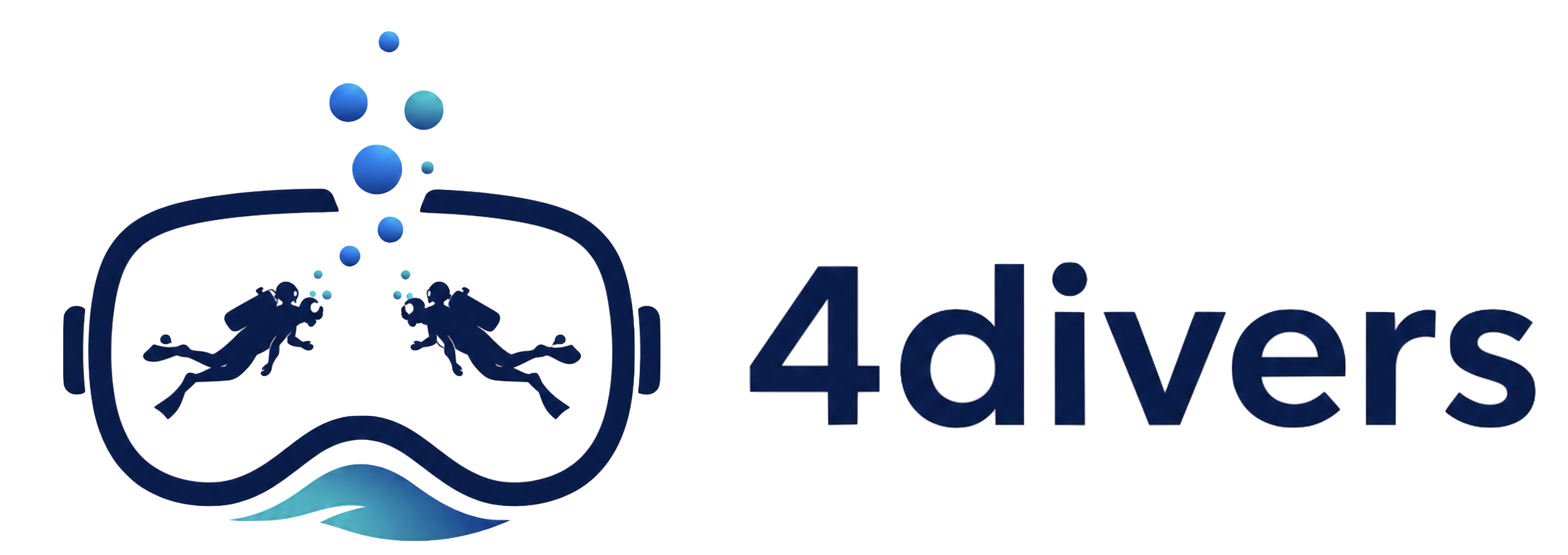 4divers